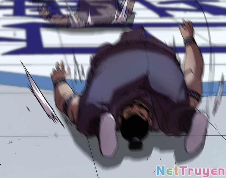 Sự Chuyển Sinh Vào Võ Lâm Thế Gia Của Ranker 11 trang 78