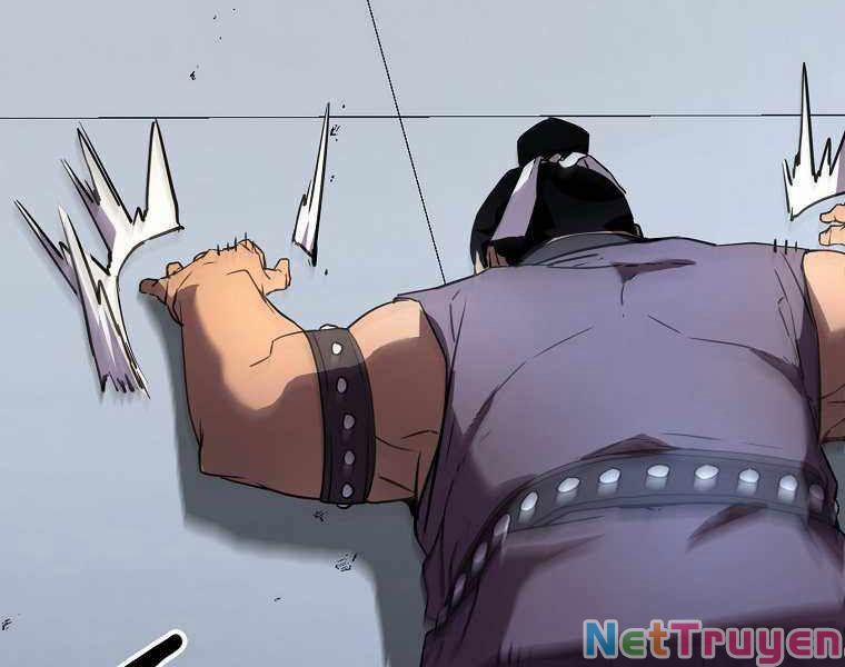 Sự Chuyển Sinh Vào Võ Lâm Thế Gia Của Ranker 11 trang 79