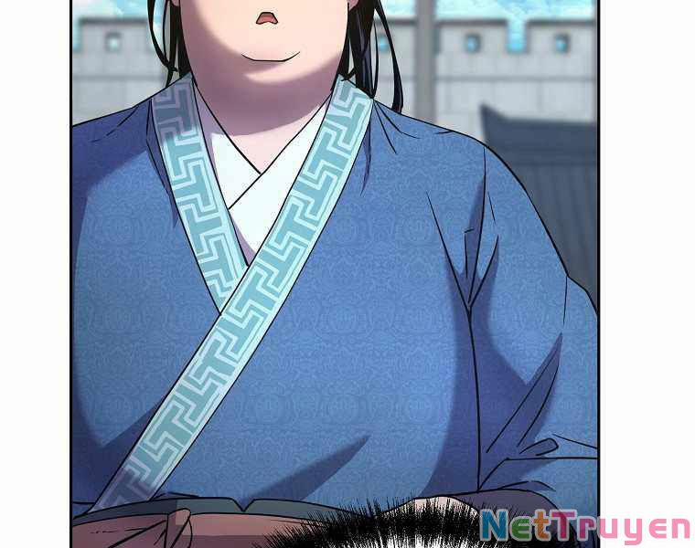 Sự Chuyển Sinh Vào Võ Lâm Thế Gia Của Ranker 11 trang 8