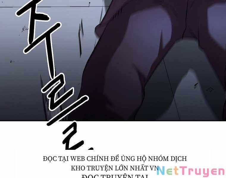 Sự Chuyển Sinh Vào Võ Lâm Thế Gia Của Ranker 11 trang 80