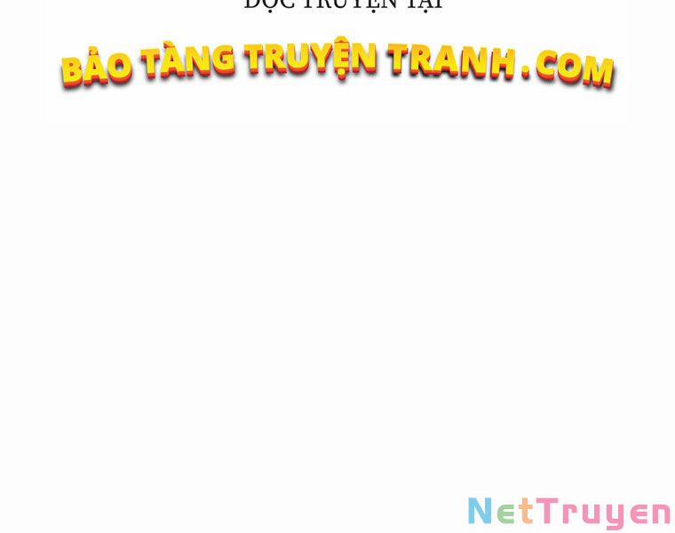 Sự Chuyển Sinh Vào Võ Lâm Thế Gia Của Ranker 11 trang 81