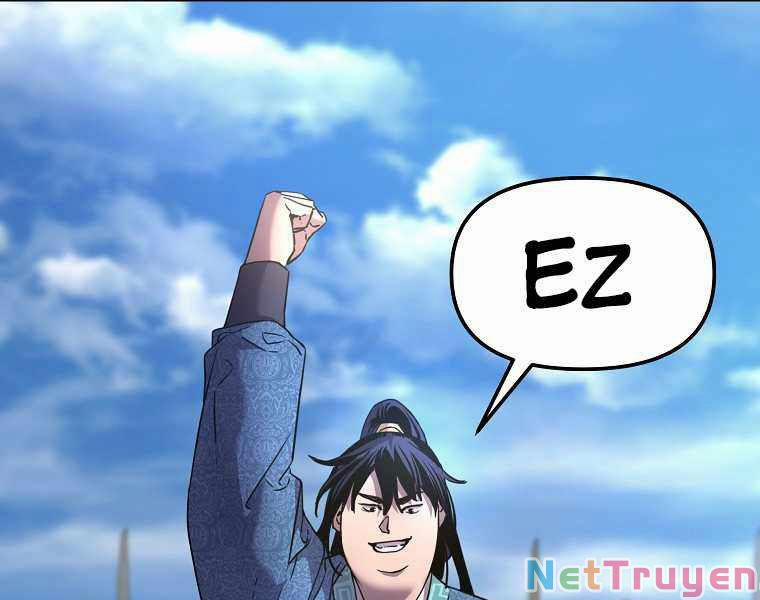 Sự Chuyển Sinh Vào Võ Lâm Thế Gia Của Ranker 11 trang 83