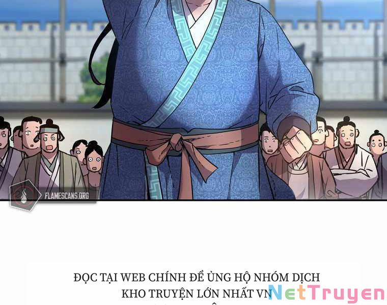 Sự Chuyển Sinh Vào Võ Lâm Thế Gia Của Ranker 11 trang 84