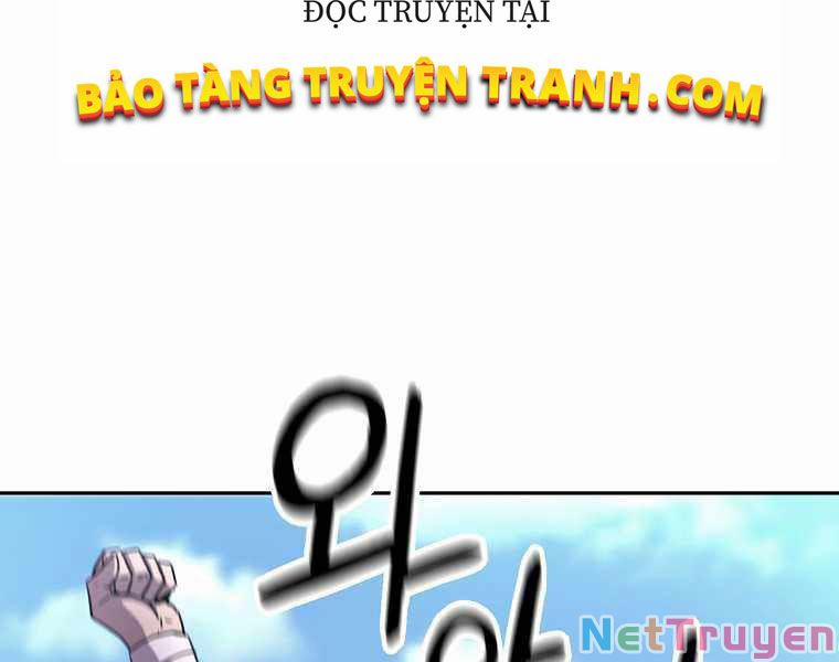 Sự Chuyển Sinh Vào Võ Lâm Thế Gia Của Ranker 11 trang 85