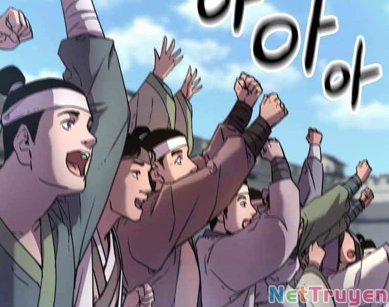 Sự Chuyển Sinh Vào Võ Lâm Thế Gia Của Ranker 11 trang 86