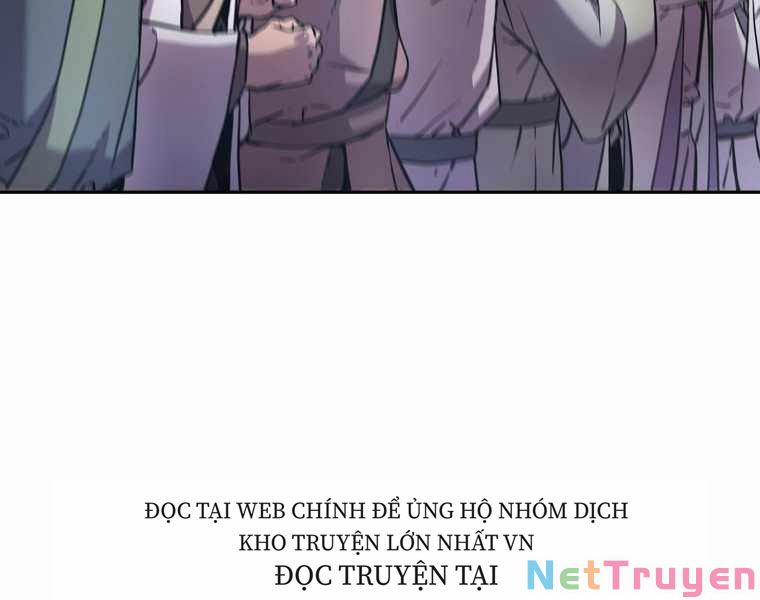 Sự Chuyển Sinh Vào Võ Lâm Thế Gia Của Ranker 11 trang 87