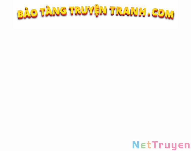 Sự Chuyển Sinh Vào Võ Lâm Thế Gia Của Ranker 11 trang 88