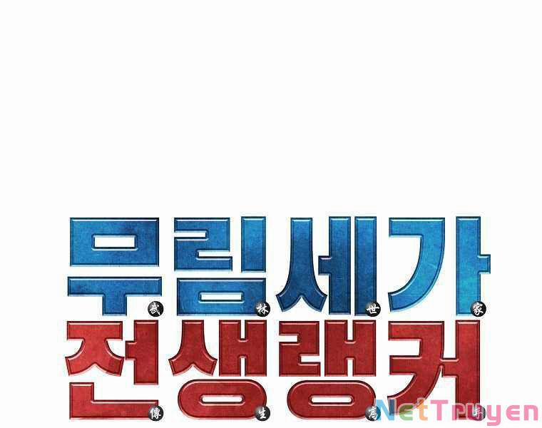 Sự Chuyển Sinh Vào Võ Lâm Thế Gia Của Ranker 11 trang 89