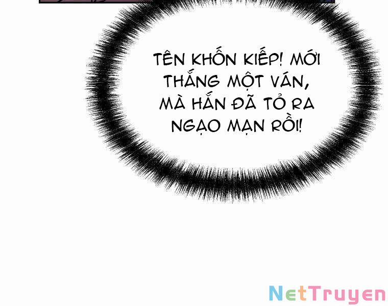 Sự Chuyển Sinh Vào Võ Lâm Thế Gia Của Ranker 11 trang 9