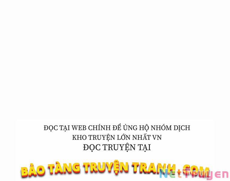 Sự Chuyển Sinh Vào Võ Lâm Thế Gia Của Ranker 11 trang 91