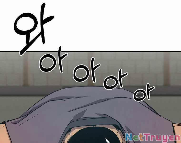 Sự Chuyển Sinh Vào Võ Lâm Thế Gia Của Ranker 11 trang 93