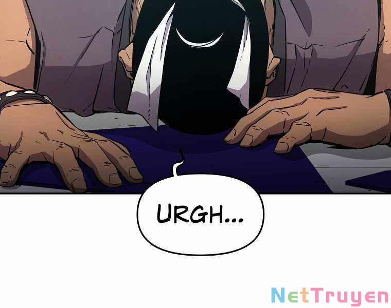 Sự Chuyển Sinh Vào Võ Lâm Thế Gia Của Ranker 11 trang 94