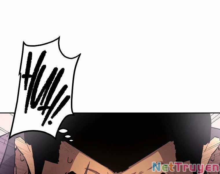 Sự Chuyển Sinh Vào Võ Lâm Thế Gia Của Ranker 11 trang 95