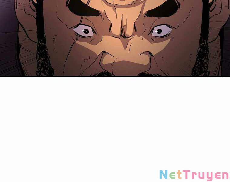 Sự Chuyển Sinh Vào Võ Lâm Thế Gia Của Ranker 11 trang 96