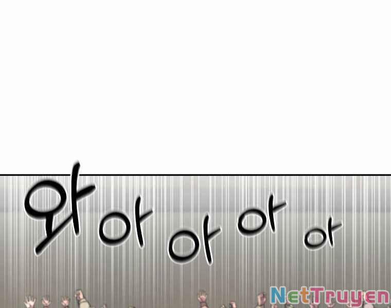 Sự Chuyển Sinh Vào Võ Lâm Thế Gia Của Ranker 11 trang 97