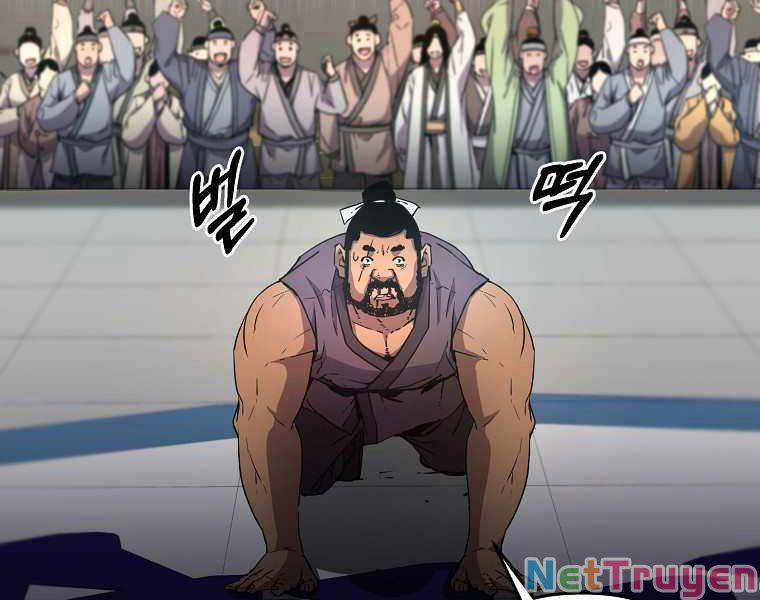 Sự Chuyển Sinh Vào Võ Lâm Thế Gia Của Ranker 11 trang 98