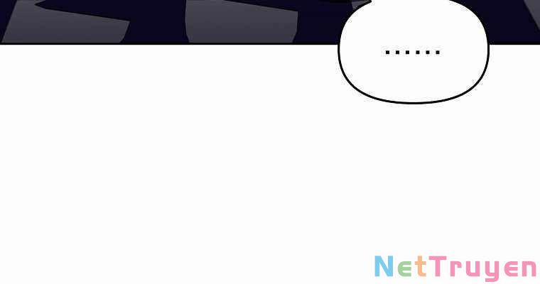 Sự Chuyển Sinh Vào Võ Lâm Thế Gia Của Ranker 11 trang 99