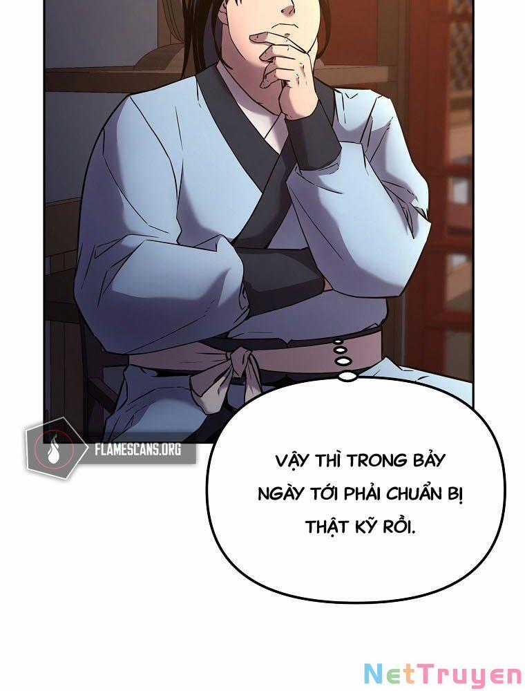 Sự Chuyển Sinh Vào Võ Lâm Thế Gia Của Ranker 12 trang 100