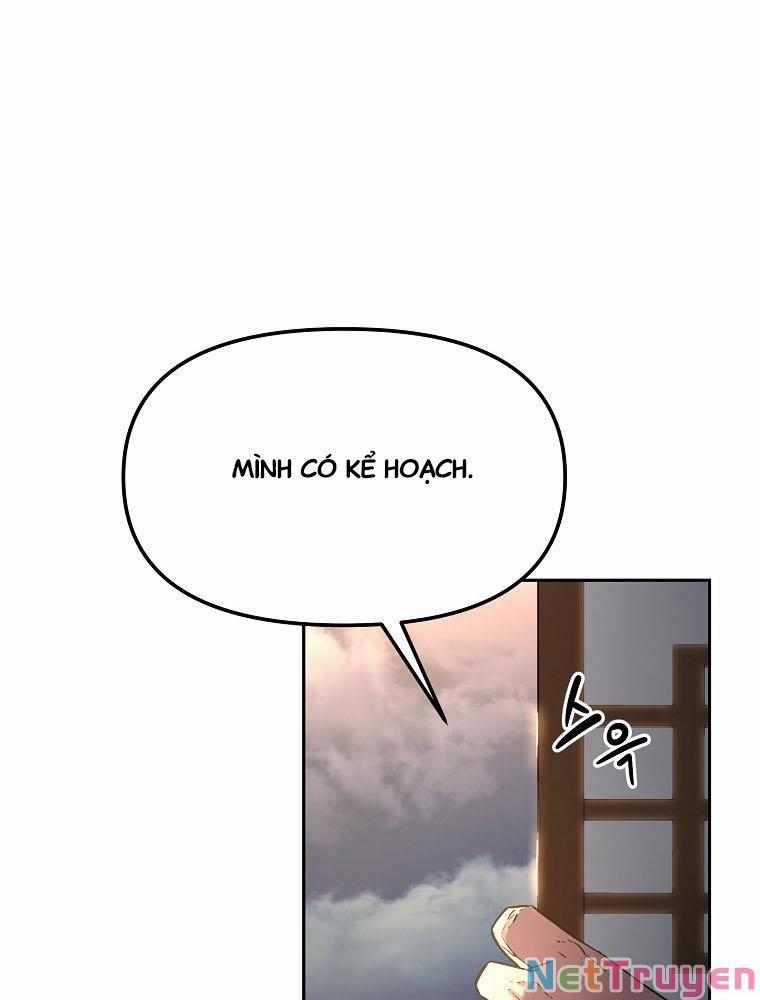 Sự Chuyển Sinh Vào Võ Lâm Thế Gia Của Ranker 12 trang 101