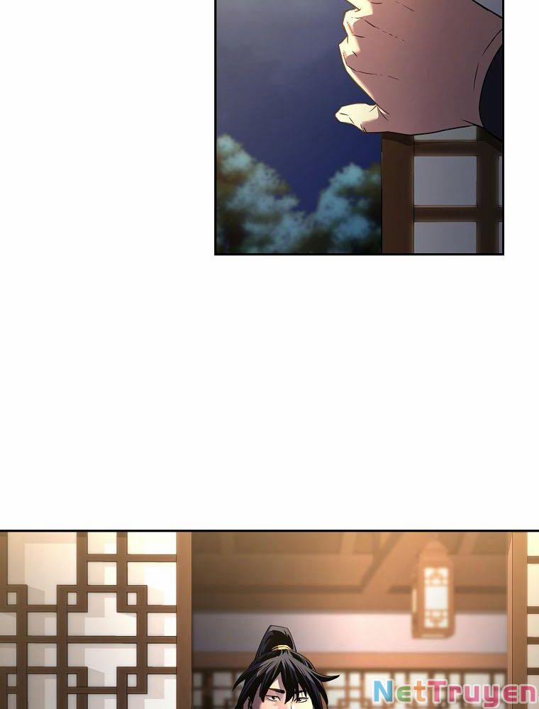 Sự Chuyển Sinh Vào Võ Lâm Thế Gia Của Ranker 12 trang 102