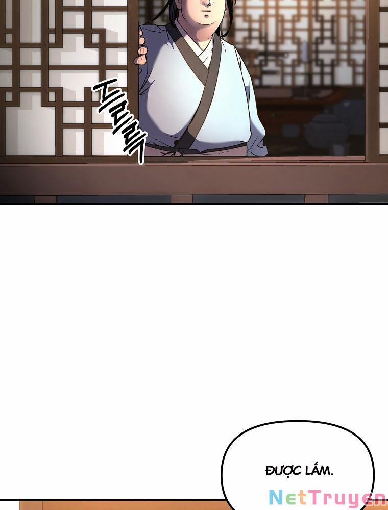 Sự Chuyển Sinh Vào Võ Lâm Thế Gia Của Ranker 12 trang 103