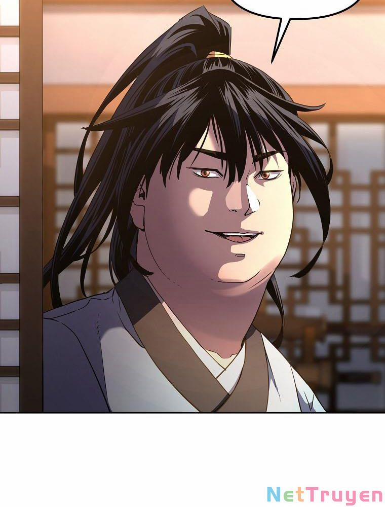 Sự Chuyển Sinh Vào Võ Lâm Thế Gia Của Ranker 12 trang 104