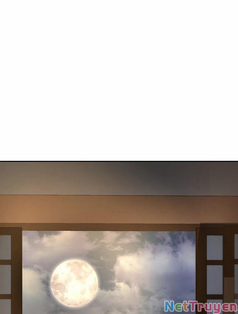 Sự Chuyển Sinh Vào Võ Lâm Thế Gia Của Ranker 12 trang 105