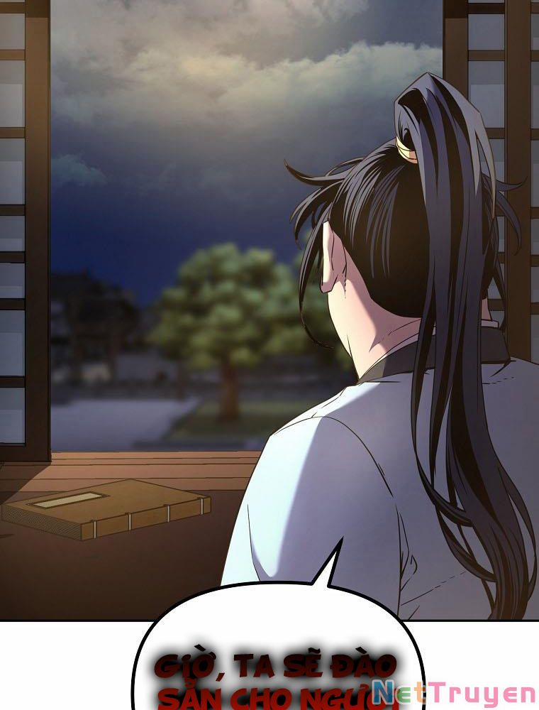 Sự Chuyển Sinh Vào Võ Lâm Thế Gia Của Ranker 12 trang 106