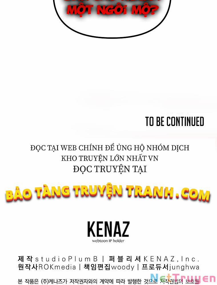 Sự Chuyển Sinh Vào Võ Lâm Thế Gia Của Ranker 12 trang 107