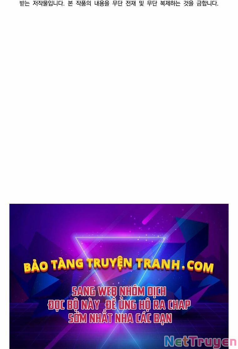 Sự Chuyển Sinh Vào Võ Lâm Thế Gia Của Ranker 12 trang 108