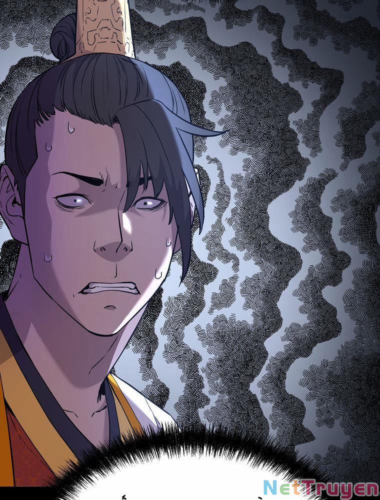 Sự Chuyển Sinh Vào Võ Lâm Thế Gia Của Ranker 12 trang 11