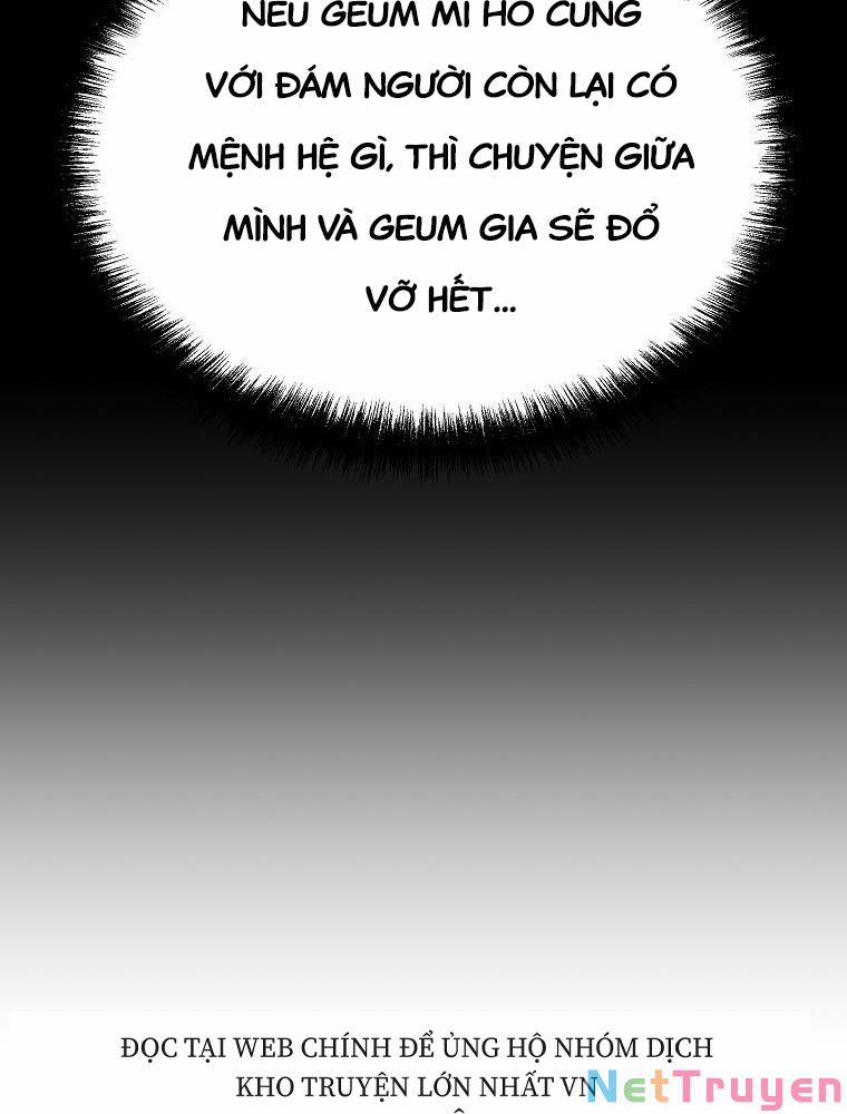 Sự Chuyển Sinh Vào Võ Lâm Thế Gia Của Ranker 12 trang 12