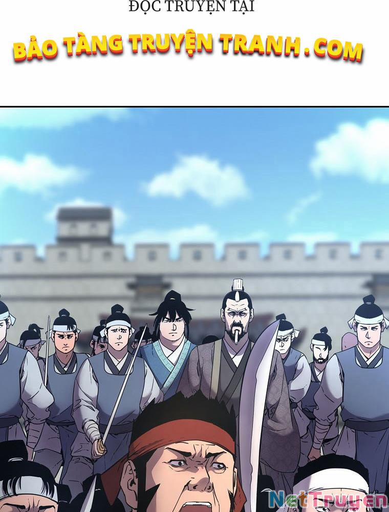 Sự Chuyển Sinh Vào Võ Lâm Thế Gia Của Ranker 12 trang 13