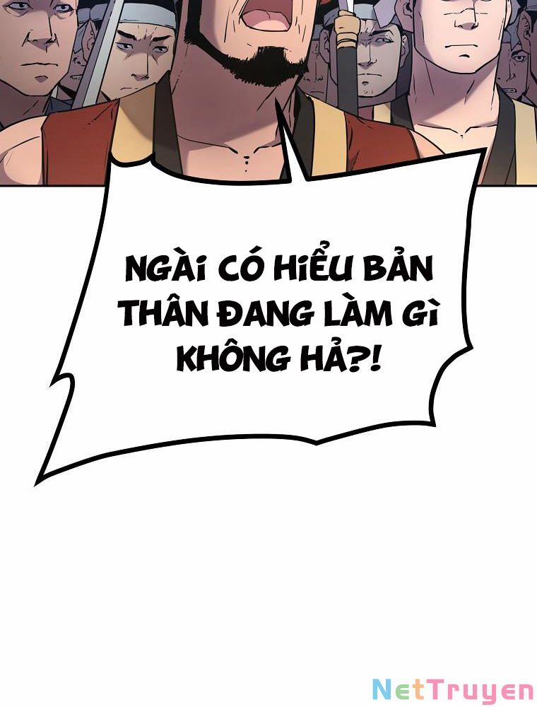 Sự Chuyển Sinh Vào Võ Lâm Thế Gia Của Ranker 12 trang 14