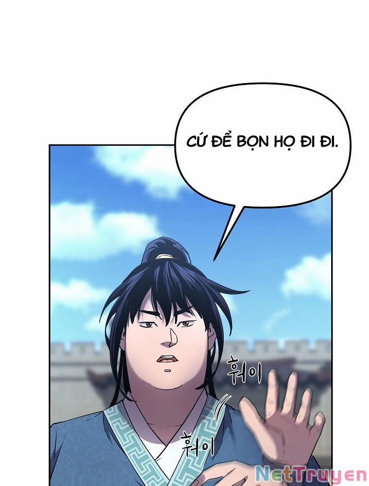 Sự Chuyển Sinh Vào Võ Lâm Thế Gia Của Ranker 12 trang 15