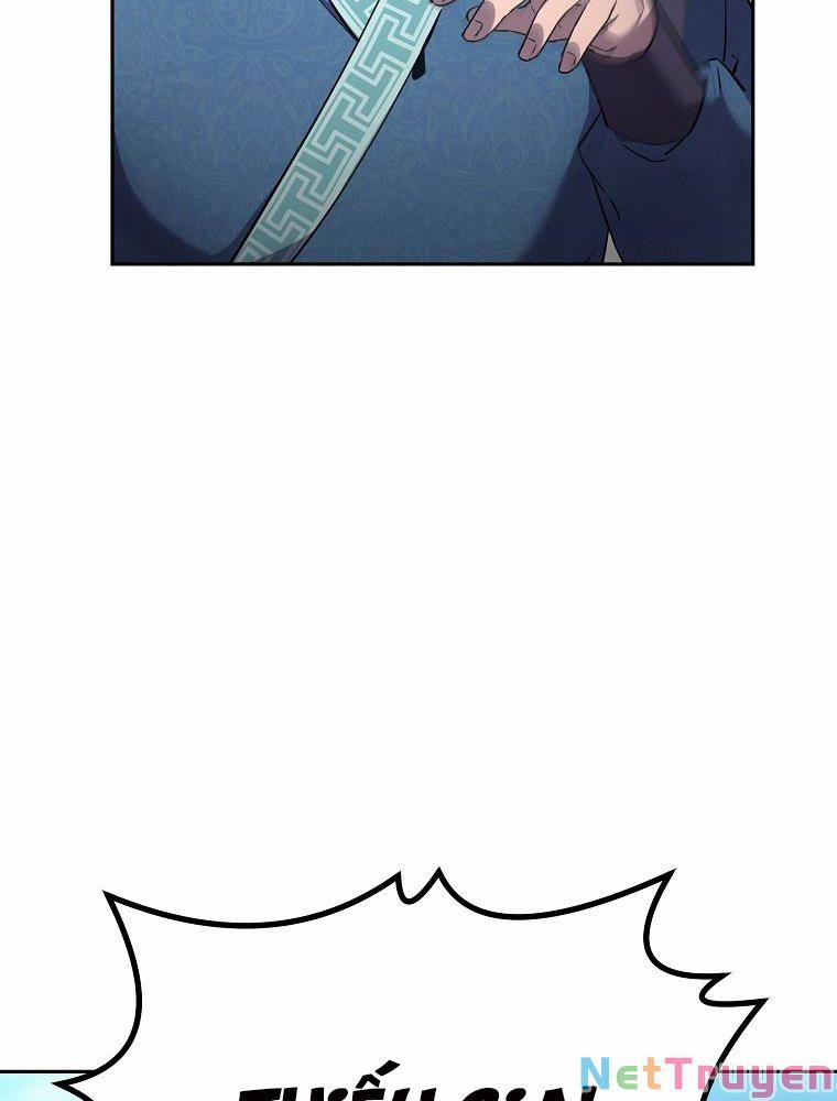 Sự Chuyển Sinh Vào Võ Lâm Thế Gia Của Ranker 12 trang 16