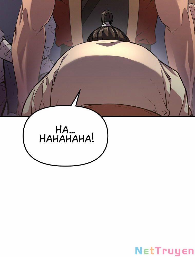 Sự Chuyển Sinh Vào Võ Lâm Thế Gia Của Ranker 12 trang 2