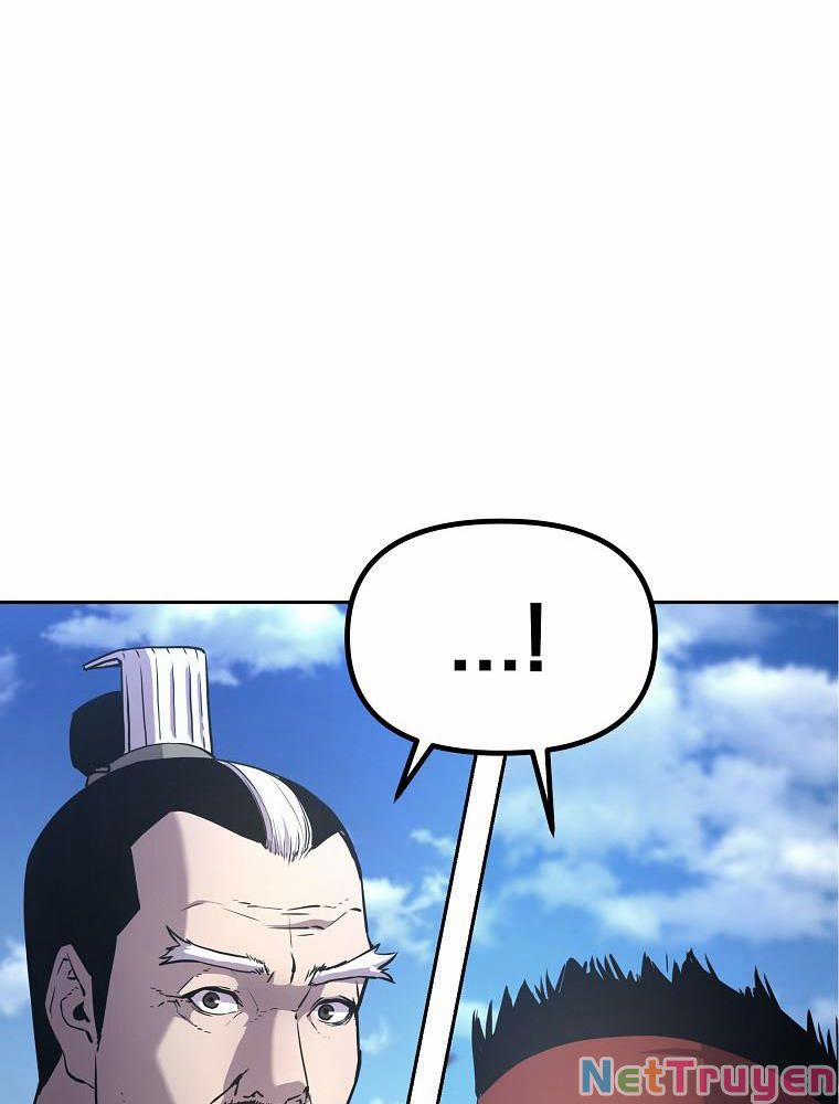 Sự Chuyển Sinh Vào Võ Lâm Thế Gia Của Ranker 12 trang 20