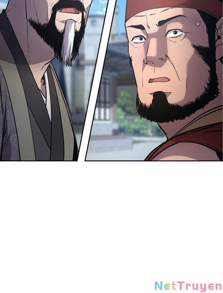 Sự Chuyển Sinh Vào Võ Lâm Thế Gia Của Ranker 12 trang 21