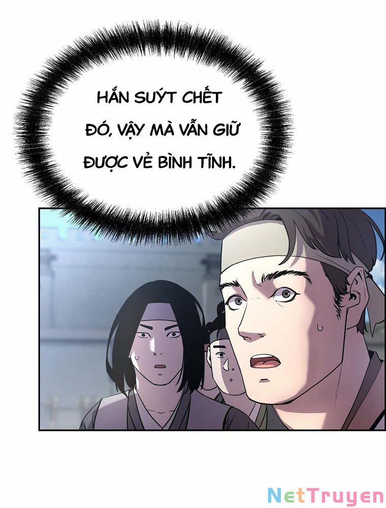 Sự Chuyển Sinh Vào Võ Lâm Thế Gia Của Ranker 12 trang 22