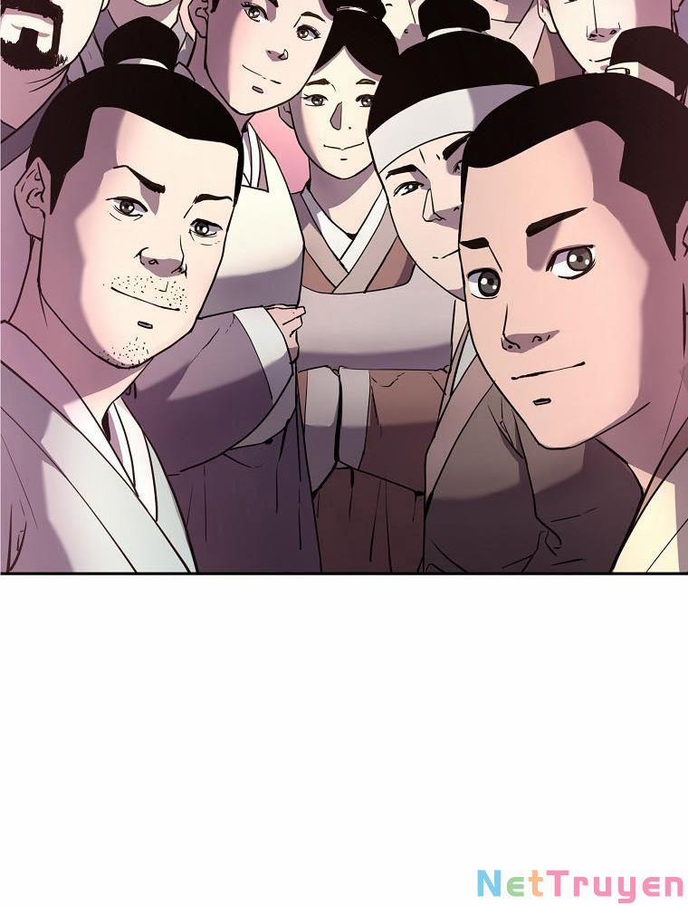 Sự Chuyển Sinh Vào Võ Lâm Thế Gia Của Ranker 12 trang 25