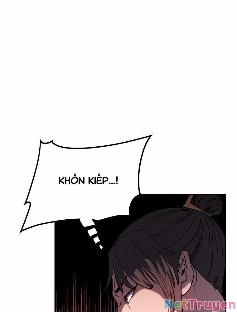 Sự Chuyển Sinh Vào Võ Lâm Thế Gia Của Ranker 12 trang 26