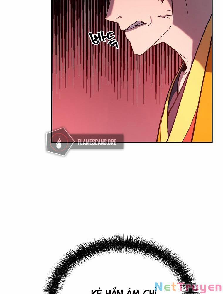 Sự Chuyển Sinh Vào Võ Lâm Thế Gia Của Ranker 12 trang 27