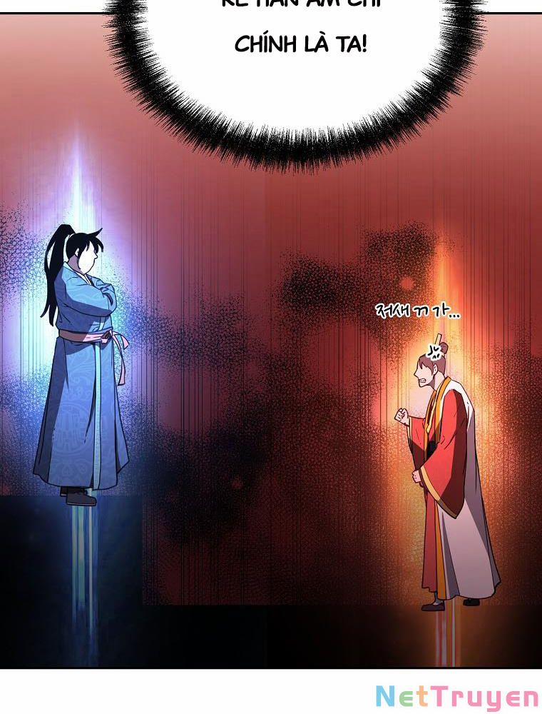 Sự Chuyển Sinh Vào Võ Lâm Thế Gia Của Ranker 12 trang 28