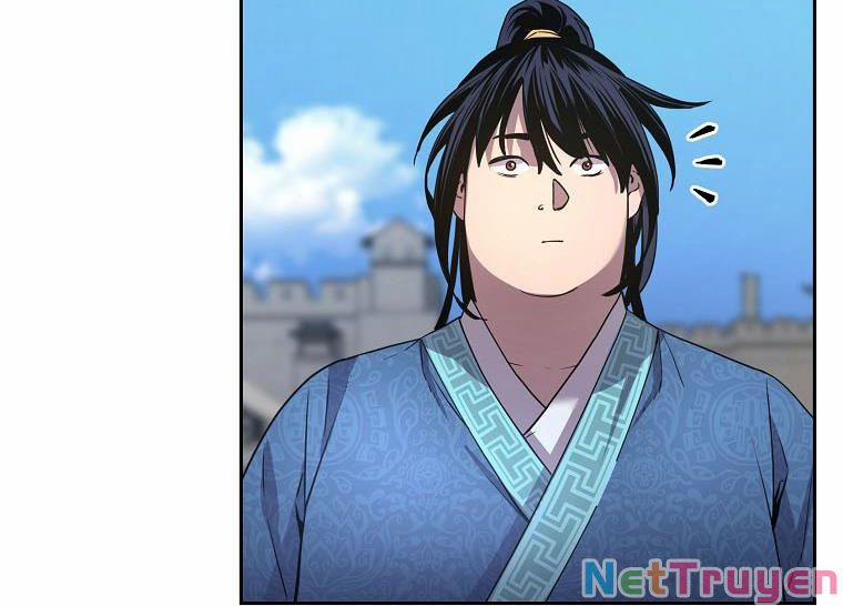 Sự Chuyển Sinh Vào Võ Lâm Thế Gia Của Ranker 12 trang 30