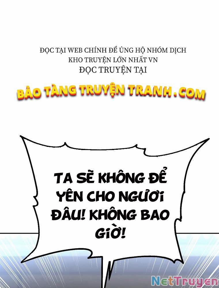 Sự Chuyển Sinh Vào Võ Lâm Thế Gia Của Ranker 12 trang 31