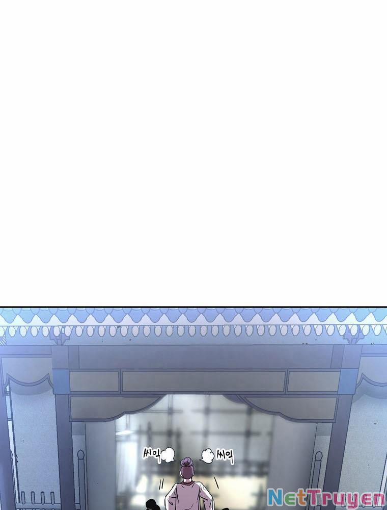 Sự Chuyển Sinh Vào Võ Lâm Thế Gia Của Ranker 12 trang 33