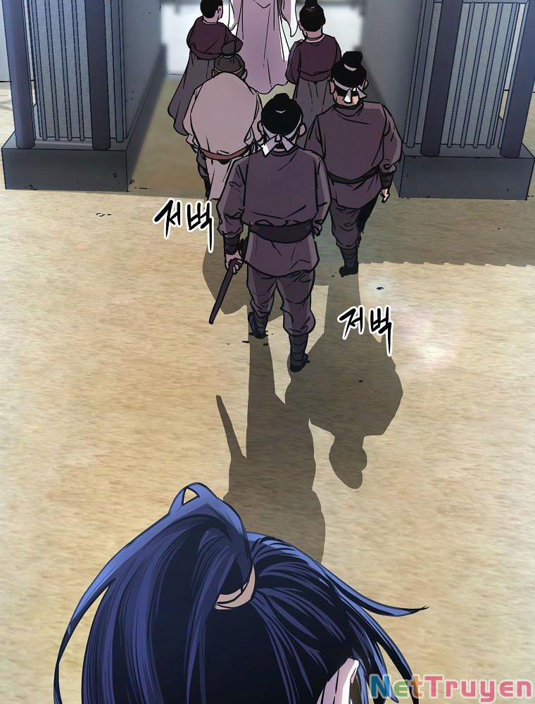 Sự Chuyển Sinh Vào Võ Lâm Thế Gia Của Ranker 12 trang 34