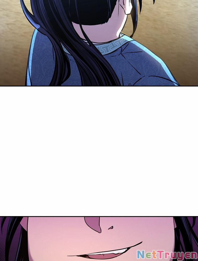 Sự Chuyển Sinh Vào Võ Lâm Thế Gia Của Ranker 12 trang 35