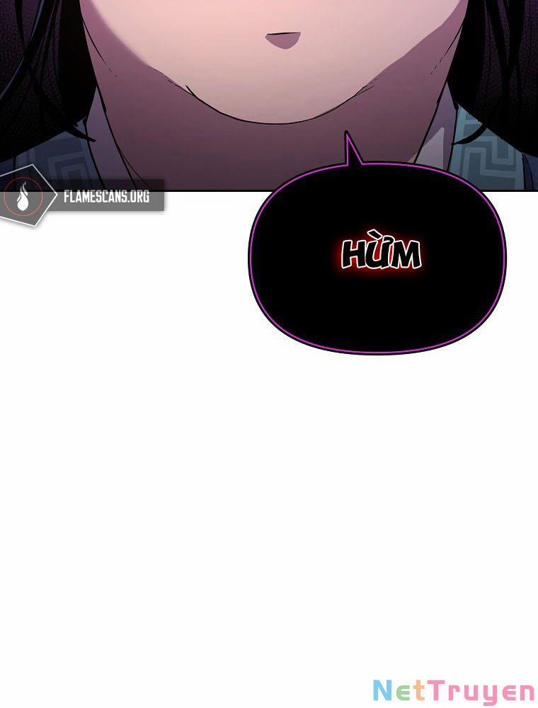 Sự Chuyển Sinh Vào Võ Lâm Thế Gia Của Ranker 12 trang 36